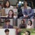 위험한 약속_E64_200701_720p