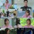 찬란한 내 인생_E03_200701-720p
