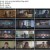 출사표_E01_200701_720p
