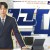 꼰대인턴 23-24회 합본_E12_200701_720p