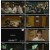 꼰대인턴_S01E23E24_1080p