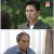 위험한 약속_E65_200702_720p