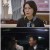 엄마가 바람났다_E44_200702_720p