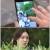 기막힌 유산_E53_200702_720p
