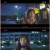 출사표_E02_200702_720p