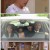 엄마가 바람났다_E45_200703_720p