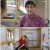 기막힌 유산_E54_200703_720p