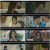 편의점 샛별이_E05_200703_720p