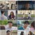 한 번 다녀왔습니다 57-58회 합본_E29_200704_720p