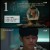 사이코지만 괜찮아 E05_200704_720p