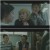 편의점 샛별이_E06_200704_720p