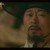 바람과 구름과 비 E14_200704_720p