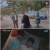 사이코지만 괜찮아 E05_200704_1080p