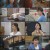 한 번 다녀왔습니다 59-60회 합본_E30_200705_720p