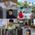 찬란한 내 인생_E06_200706_720p