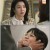 위험한 약속_E67_200706_720p