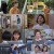 기막힌 유산_E55_200706_720p