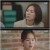(아는 건 별로 없지만) 가족입니다 E11_200706_720p