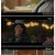 저녁 같이 드실래요 25-26회 합본_E13_200706_1080p