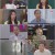 위험한 약속_E68_200707_720p