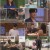 엄마가 바람났다_E47_200707_720p