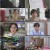 기막힌 유산_E56_200707_720p