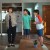 찬란한 내 인생_E07_200707_720p