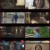 그놈이 그놈이다_E02_200707_720p