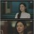 아는건 별로 없지만 가족입니다_E12_200707_720p