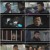 모범형사_E02_200707_720p