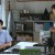 찬란한 내 인생_E08_200708_720p