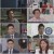 위험한 약속_E69_200708_720p
