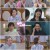 기막힌 유산_E57_200708_720p