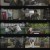 미쓰리는 알고 있다_E01_200708_720p