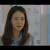 우리 사랑했을까_E01_200708_720p