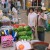 찬란한 내 인생-E09_200709_720p