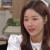위험한 약속_E70_200709_720p