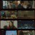 우리 사랑했을까_E02_200709_720p
