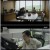미쓰리는 알고 있다_E02_200709_720p