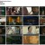 바람과 구름과 비_E16-200711_720p
