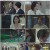 우아한 친구들_E01_200710_720p
