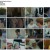 우아한 친구들_E02_200711_720p