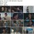 사이코지만 괜찮아_S01E07_1080p