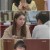 한 번 다녀왔습니다 63-64회 합본_E32_200712_720p