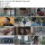 사이코지만 괜찮아 E08_200712_720p