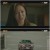 트레인 E02_200712_720p