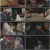 바람과 구름과 비 E17-200712_720p