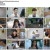 한 번 다녀왔습니다 61-62회 합본_E31_200711_720p