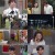 기막힌 유산-E59_200710_720p