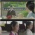 바람과 구름과 비_E17_200712_720p